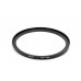 Kood 95mm to 105mm Stepping Ring